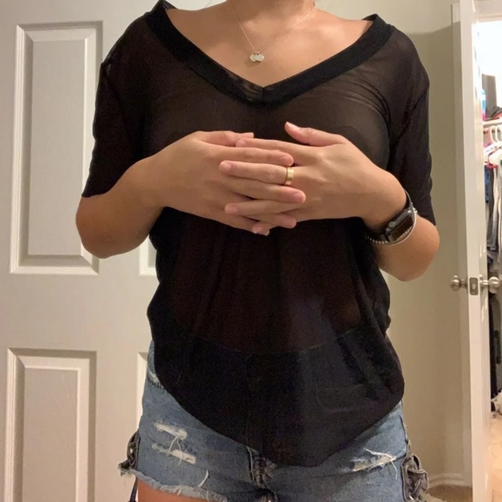 Top